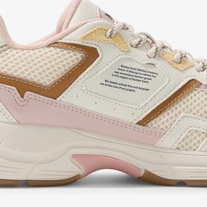 Sneakers MoEa Gen8 - Corn x Pineapple image-6