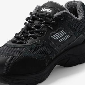 Sneakers MoEa Gen8 image-2