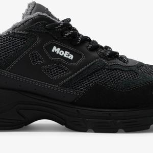 Sneakers MoEa Gen8 image-3