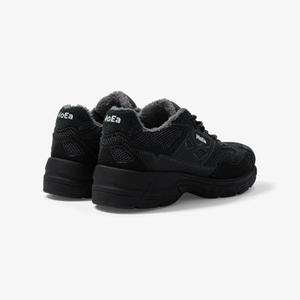 Sneakers MoEa Gen8 image-4