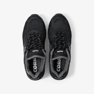 Sneakers MoEa Gen8 image-5