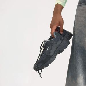 Sneakers MoEa Gen8 image-6