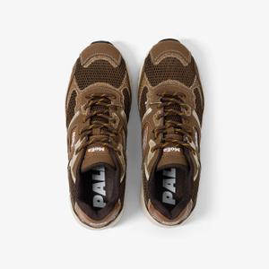 Sneakers MoEa Gen8 image-5