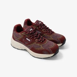 Sneakers MoEa Gen8 image-1