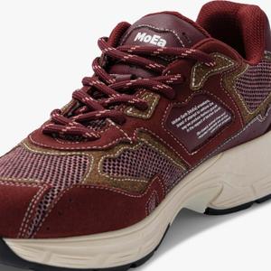 Sneakers MoEa Gen8 image-2