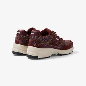 Sneakers MoEa Gen8 image-3