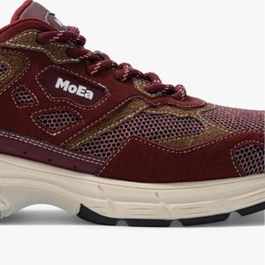 Sneakers MoEa Gen8 image-4
