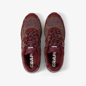 Sneakers MoEa Gen8 image-5