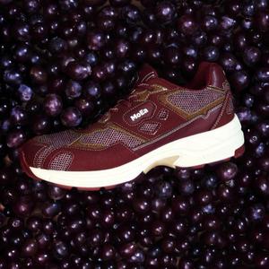 Sneakers MoEa Gen8 image-6