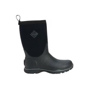 Laarzen Muck Boots Arctic Excursion