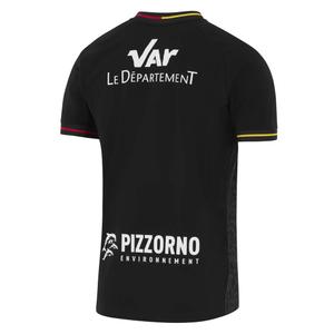 Drittes Trikot RC Toulon 2025/26 image-1