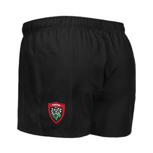 Krótka trzecia koszulka RC Toulon 2025/26 image-1
