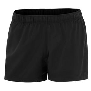 Krótka trzecia koszulka RC Toulon 2025/26 image-2