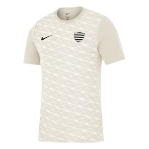 Koszulka przedmeczowa Racing 92 2025/26