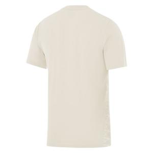 Koszulka przedmeczowa Racing 92 2025/26 image-1