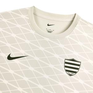 Koszulka przedmeczowa Racing 92 2025/26 image-3