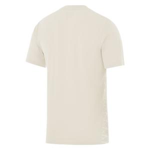 Koszulka przedmeczowa Racing 92 2025/26 image-5