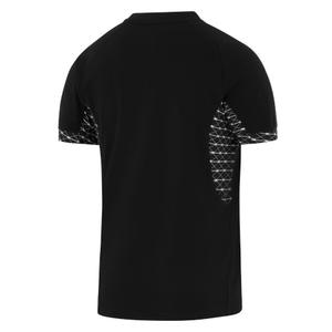 Racing 92 Dritttrikot Stadium 2025/26 image-1