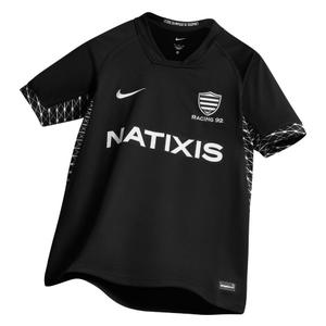 Racing 92 Dritttrikot Stadium 2025/26 image-2