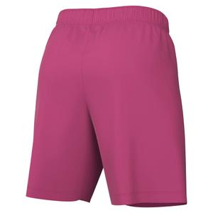 Training shorts Nike Dri-fit Park 3 image-1