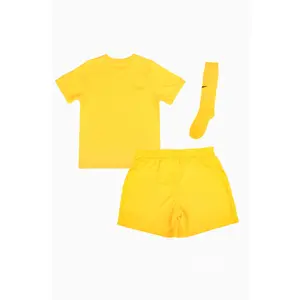 Dětská souprava Nike Dri-FIT Park image-1