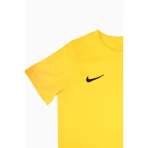 Dětská souprava Nike Dri-FIT Park image-2