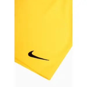 Dětská souprava Nike Dri-FIT Park image-3