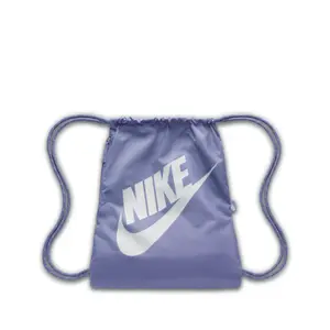 String Bag Nike Heritage | Foot-Store