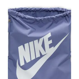 String Bag Nike Heritage | Foot-Store