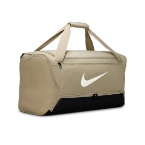 Bolsa Duffle mediana Nike Brasilia 9.5 image-1