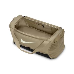 Bolsa Duffle mediana Nike Brasilia 9.5 image-2