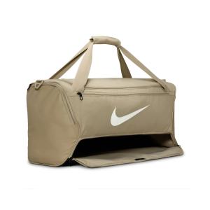 Bolsa Duffle mediana Nike Brasilia 9.5 image-3