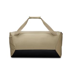 Bolsa Duffle mediana Nike Brasilia 9.5 image-4