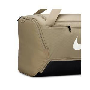Bolsa Duffle mediana Nike Brasilia 9.5 image-5