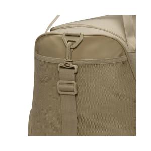Bolsa Duffle mediana Nike Brasilia 9.5 image-6
