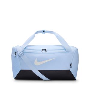 Sac Duffle Nike Brasilia image-0