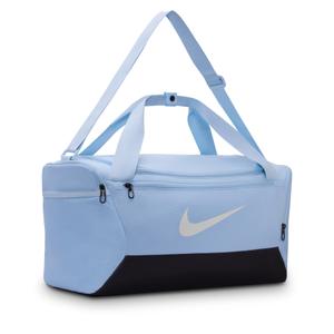 Sac Duffle Nike Brasilia image-1