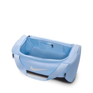 Sac Duffle Nike Brasilia image-2