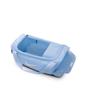 Sac Duffle Nike Brasilia image-3