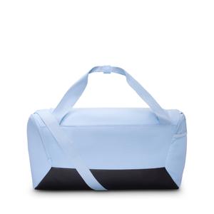 Sac Duffle Nike Brasilia image-4