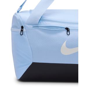Sac Duffle Nike Brasilia image-5