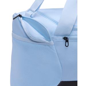 Sac Duffle Nike Brasilia image-6