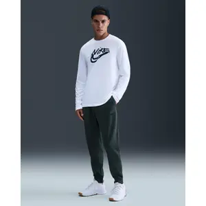 Tepláky Nike Therma image-1