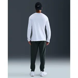 Tepláky Nike Therma image-2