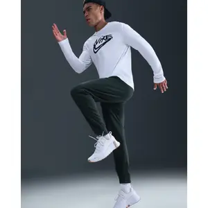 Tepláky Nike Therma image-3