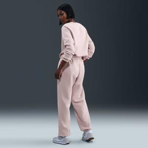 Sudadera Nike Phoenix Fleece image-1