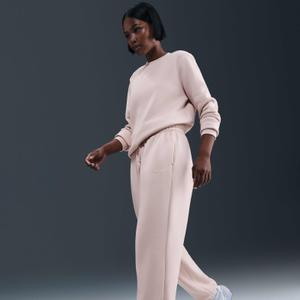 Sudadera Nike Phoenix Fleece image-2