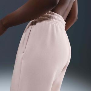 Sudadera Nike Phoenix Fleece image-3