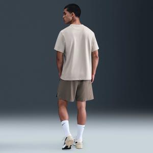 Pantalón corto Nike Unlimited image-1