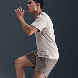 Pantalón corto Nike Unlimited image-2